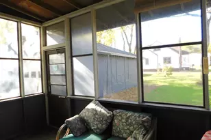 1016 Granite St, Granite Falls, MN 56241 - Photo 27