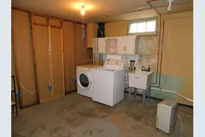 1016 Granite Street, Granite Falls, MN 56241 - Photo 29