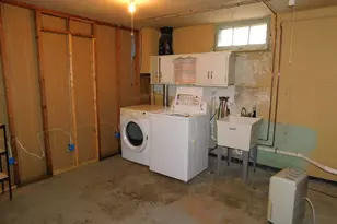 1016 Granite St, Granite Falls, MN 56241 - Photo 29