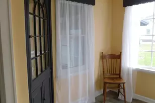 1016 Granite St, Granite Falls, MN 56241 - Photo 13