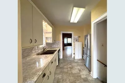 1016 Granite Street, Granite Falls, MN 56241 - Photo 11