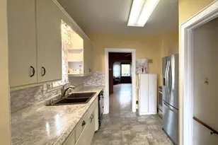 1016 Granite St, Granite Falls, MN 56241 - Photo 11