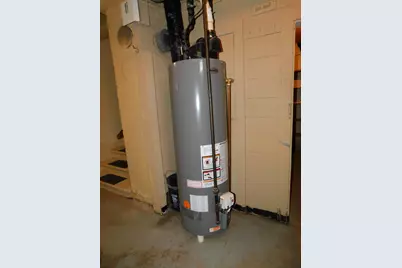 1016 Granite Street, Granite Falls, MN 56241 - Photo 35