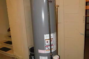 1016 Granite St, Granite Falls, MN 56241 - Photo 35