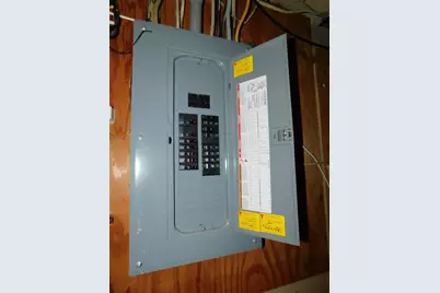 1016 Granite Street, Granite Falls, MN 56241 - Photo 31