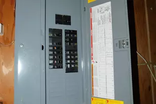 1016 Granite St, Granite Falls, MN 56241 - Photo 31