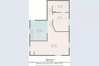 1016 Granite Street, Granite Falls, MN 56241 - Photo 39