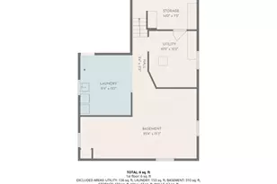 1016 Granite St, Granite Falls, MN 56241 - Photo 39