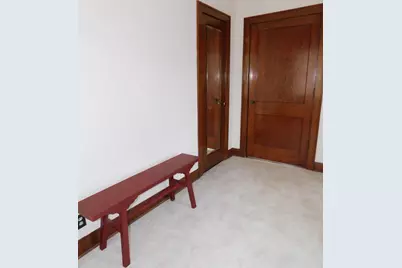 1016 Granite Street, Granite Falls, MN 56241 - Photo 5