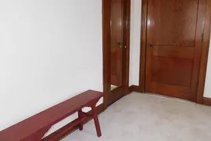 1016 Granite St, Granite Falls, MN 56241 - Photo 5