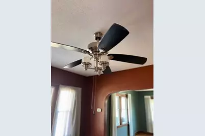 1016 Granite Street, Granite Falls, MN 56241 - Photo 9