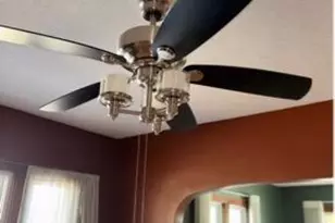 1016 Granite St, Granite Falls, MN 56241 - Photo 9