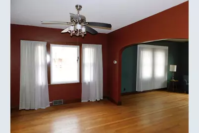 1016 Granite Street, Granite Falls, MN 56241 - Photo 7