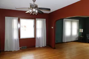 1016 Granite St, Granite Falls, MN 56241 - Photo 7