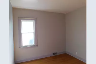 1016 Granite Street, Granite Falls, MN 56241 - Photo 21