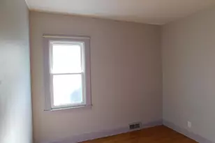 1016 Granite St, Granite Falls, MN 56241 - Photo 21