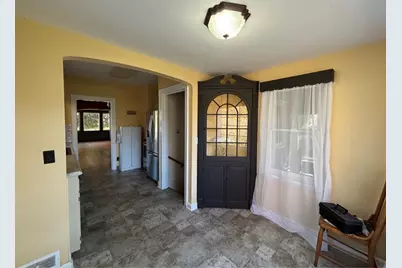 1016 Granite Street, Granite Falls, MN 56241 - Photo 11