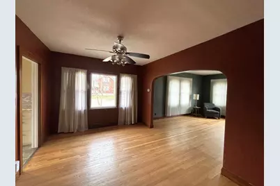 1016 Granite Street, Granite Falls, MN 56241 - Photo 9