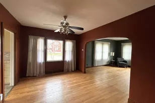 1016 Granite St, Granite Falls, MN 56241 - Photo 9