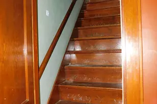 1016 Granite St, Granite Falls, MN 56241 - Photo 15