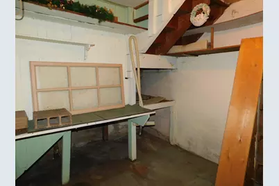 1016 Granite Street, Granite Falls, MN 56241 - Photo 33