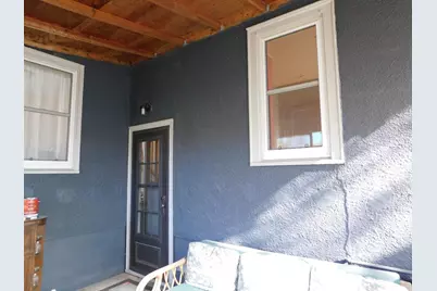 1016 Granite Street, Granite Falls, MN 56241 - Photo 25