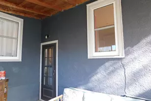 1016 Granite St, Granite Falls, MN 56241 - Photo 25