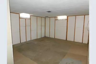 1016 Granite Street, Granite Falls, MN 56241 - Photo 31