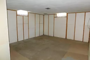 1016 Granite St, Granite Falls, MN 56241 - Photo 31