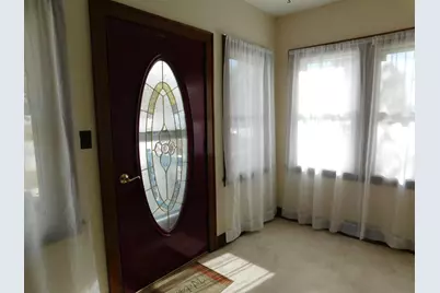 1016 Granite Street, Granite Falls, MN 56241 - Photo 3