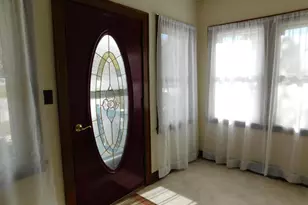 1016 Granite St, Granite Falls, MN 56241 - Photo 3