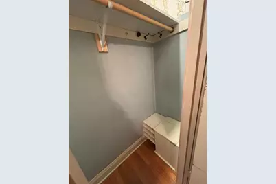 1016 Granite Street, Granite Falls, MN 56241 - Photo 19