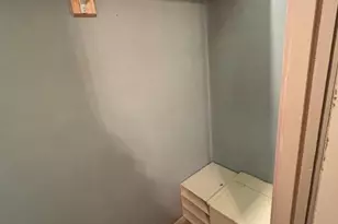 1016 Granite St, Granite Falls, MN 56241 - Photo 19