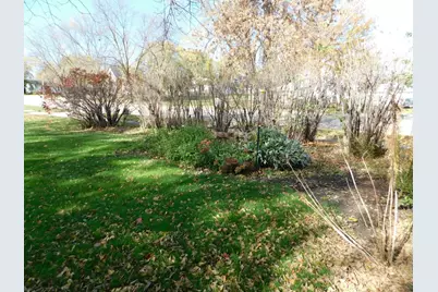 1016 Granite Street, Granite Falls, MN 56241 - Photo 23