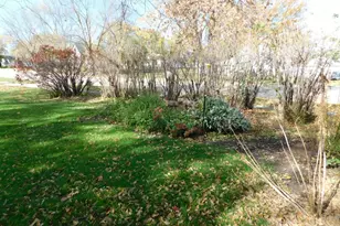 1016 Granite St, Granite Falls, MN 56241 - Photo 23