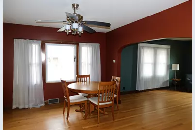 1016 Granite Street, Granite Falls, MN 56241 - Photo 7
