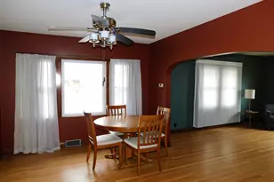 1016 Granite St, Granite Falls, MN 56241 - Photo 7