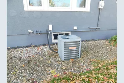 1016 Granite Street, Granite Falls, MN 56241 - Photo 23