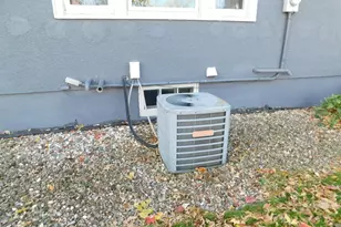 1016 Granite St, Granite Falls, MN 56241 - Photo 23