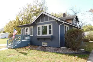 1016 Granite St, Granite Falls, MN 56241 - Photo 1