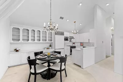 7200 Cahill Road #308, Edina, MN 55439 - Photo 1