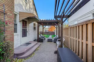 6029 Oakland Ave, Minneapolis, MN 55417 - Photo 29