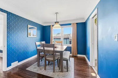 6029 Oakland Avenue, Minneapolis, MN 55417 - Photo 7