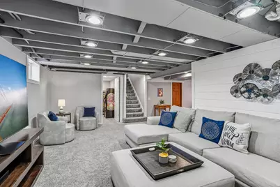 6029 Oakland Avenue, Minneapolis, MN 55417 - Photo 23