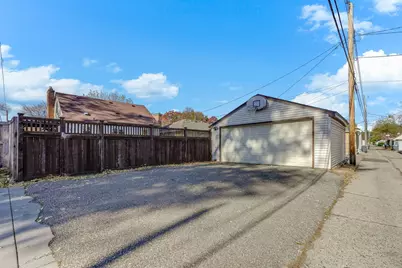 6029 Oakland Avenue, Minneapolis, MN 55417 - Photo 35