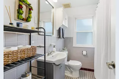 6029 Oakland Avenue, Minneapolis, MN 55417 - Photo 15