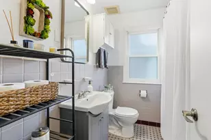 6029 Oakland Ave, Minneapolis, MN 55417 - Photo 15