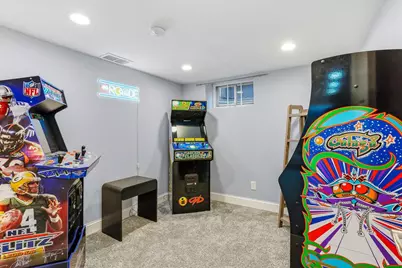 6029 Oakland Avenue, Minneapolis, MN 55417 - Photo 27