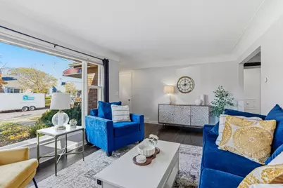 6029 Oakland Avenue, Minneapolis, MN 55417 - Photo 5