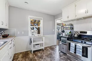 6029 Oakland Ave, Minneapolis, MN 55417 - Photo 9